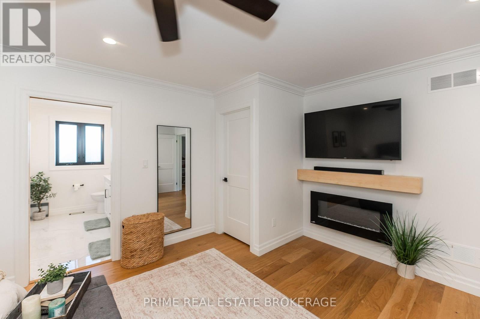 205 Martin Road, Middlesex Centre, Ontario  N0L 1E0 - Photo 29 - X13795122