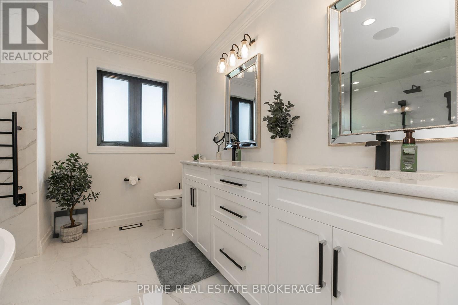 205 Martin Road, Middlesex Centre, Ontario  N0L 1E0 - Photo 30 - X13795122