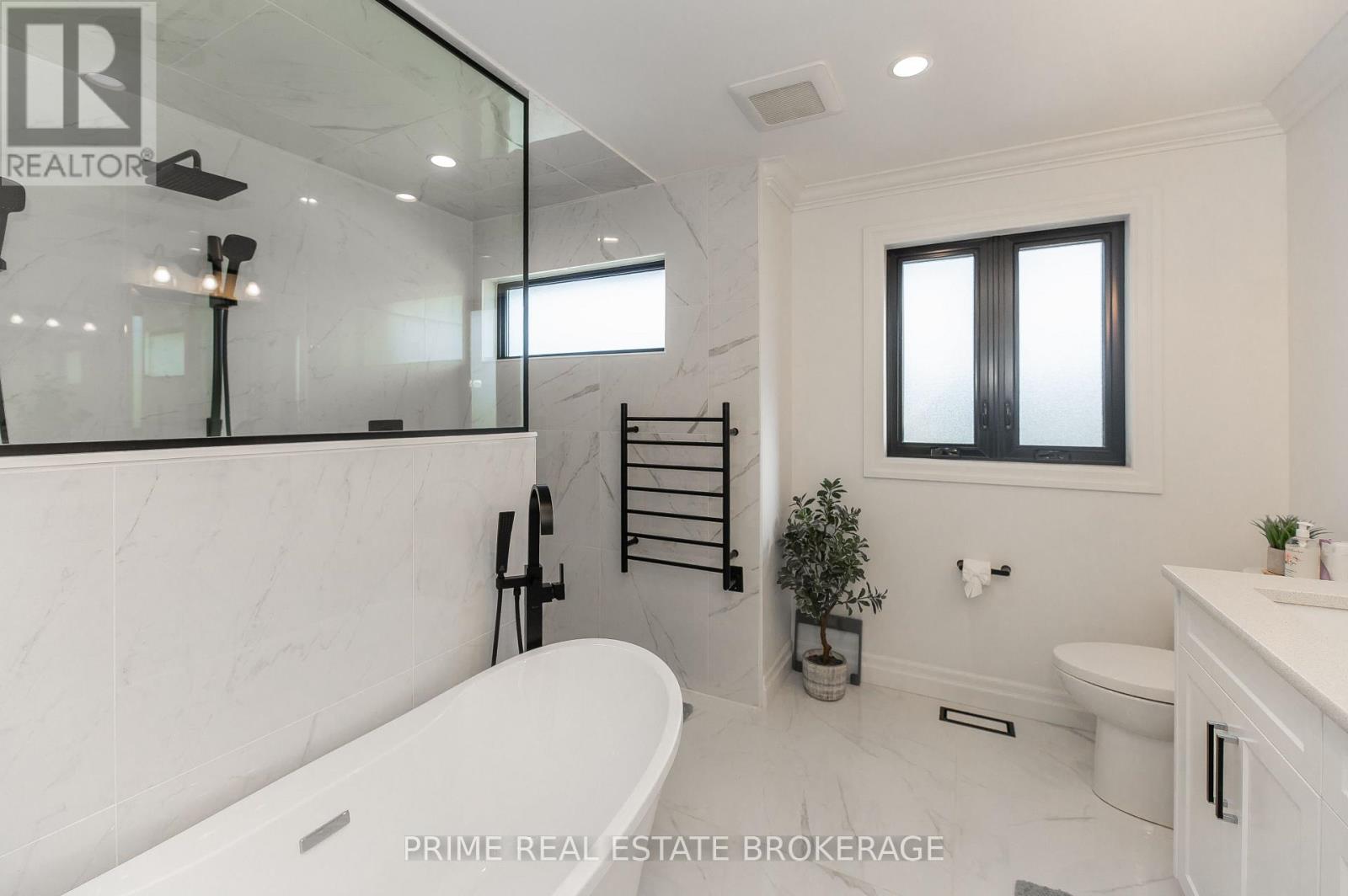 205 Martin Road, Middlesex Centre, Ontario  N0L 1E0 - Photo 31 - X13795122