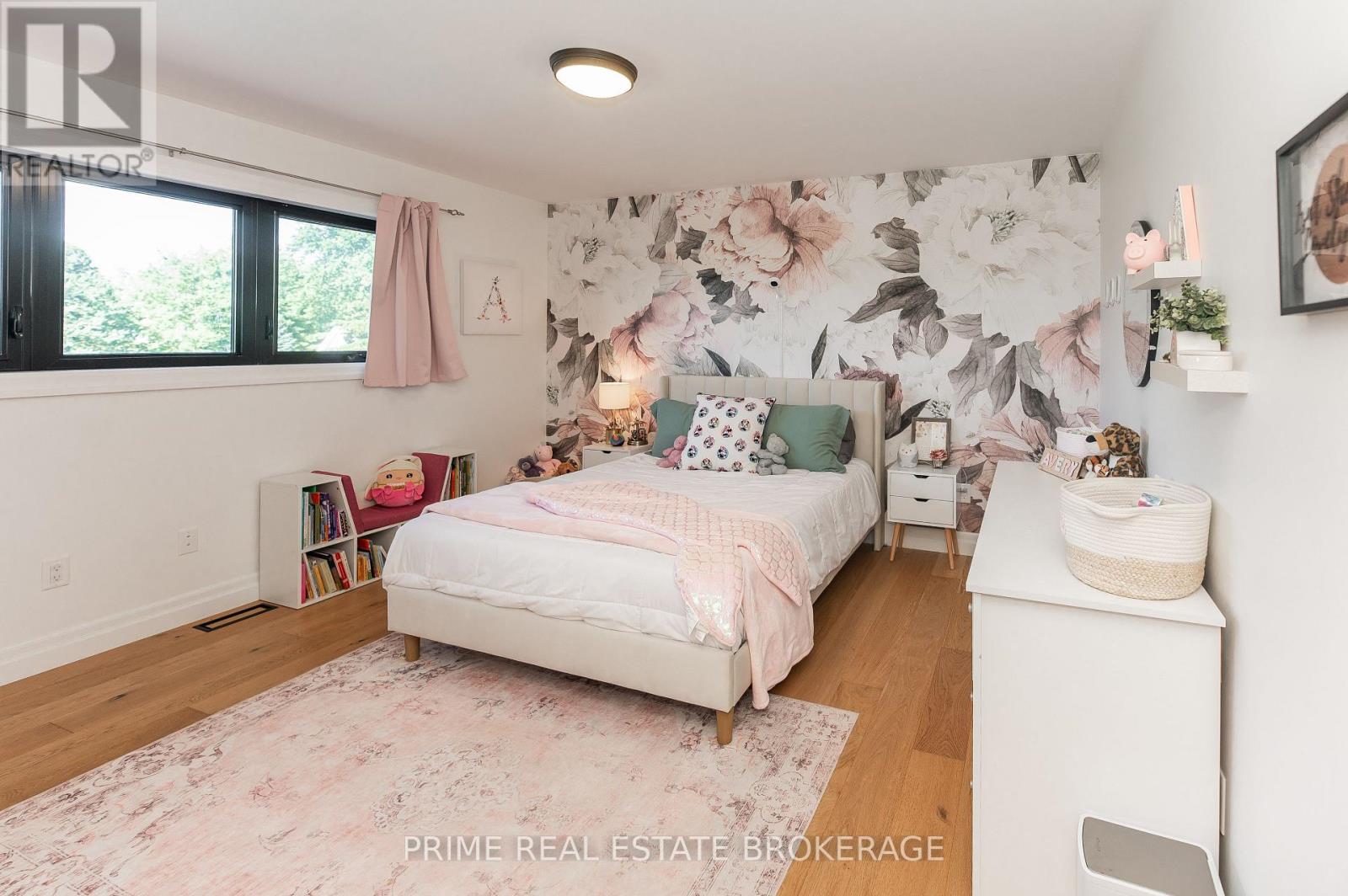 205 Martin Road, Middlesex Centre, Ontario  N0L 1E0 - Photo 32 - X13795122