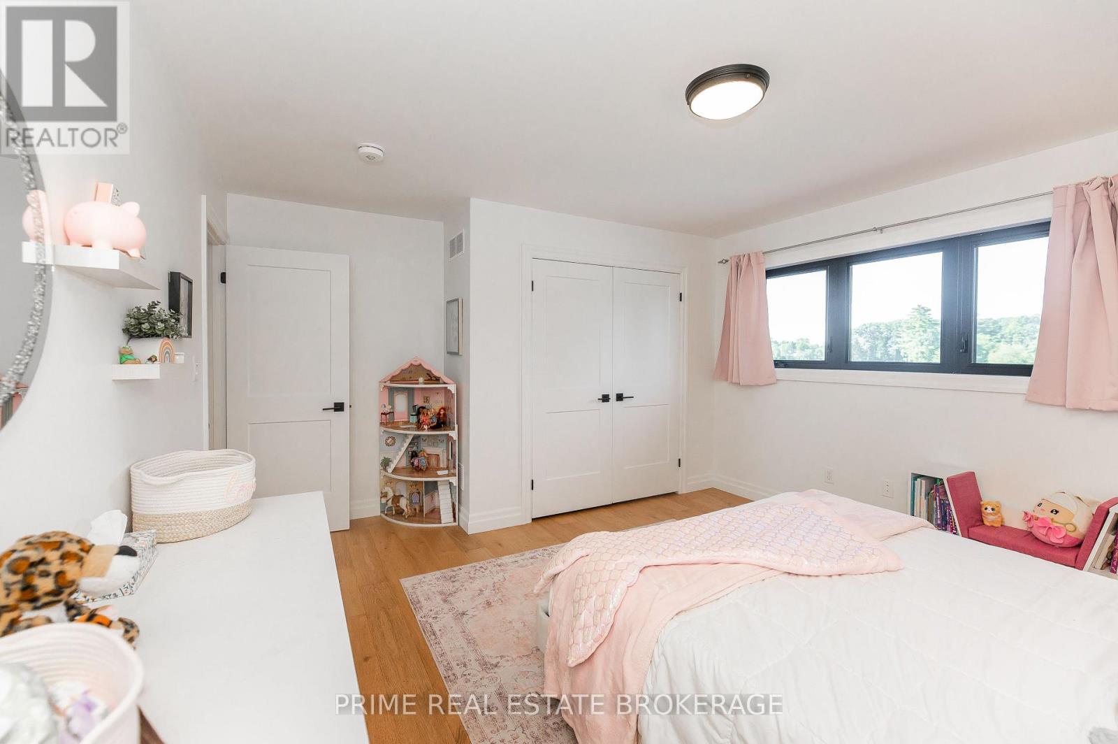 205 Martin Road, Middlesex Centre, Ontario  N0L 1E0 - Photo 33 - X13795122