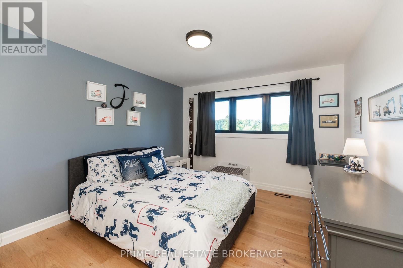 205 Martin Road, Middlesex Centre, Ontario  N0L 1E0 - Photo 34 - X13795122
