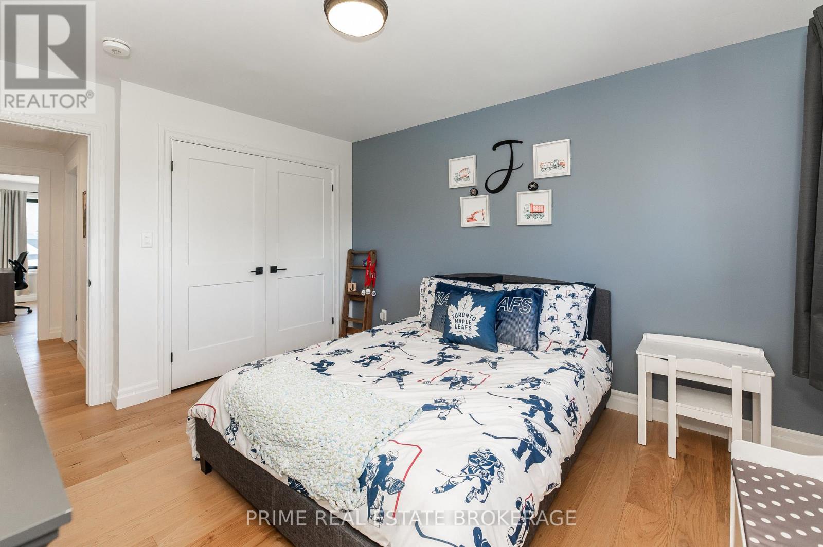 205 Martin Road, Middlesex Centre, Ontario  N0L 1E0 - Photo 35 - X13795122