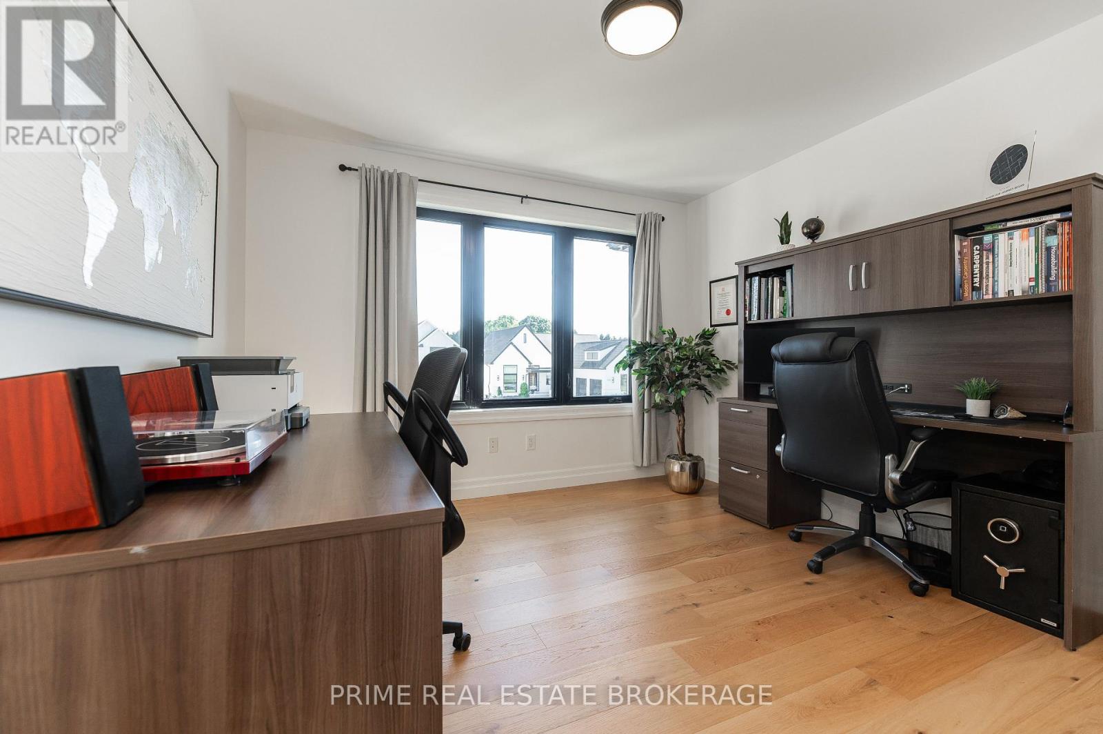 205 Martin Road, Middlesex Centre, Ontario  N0L 1E0 - Photo 36 - X13795122