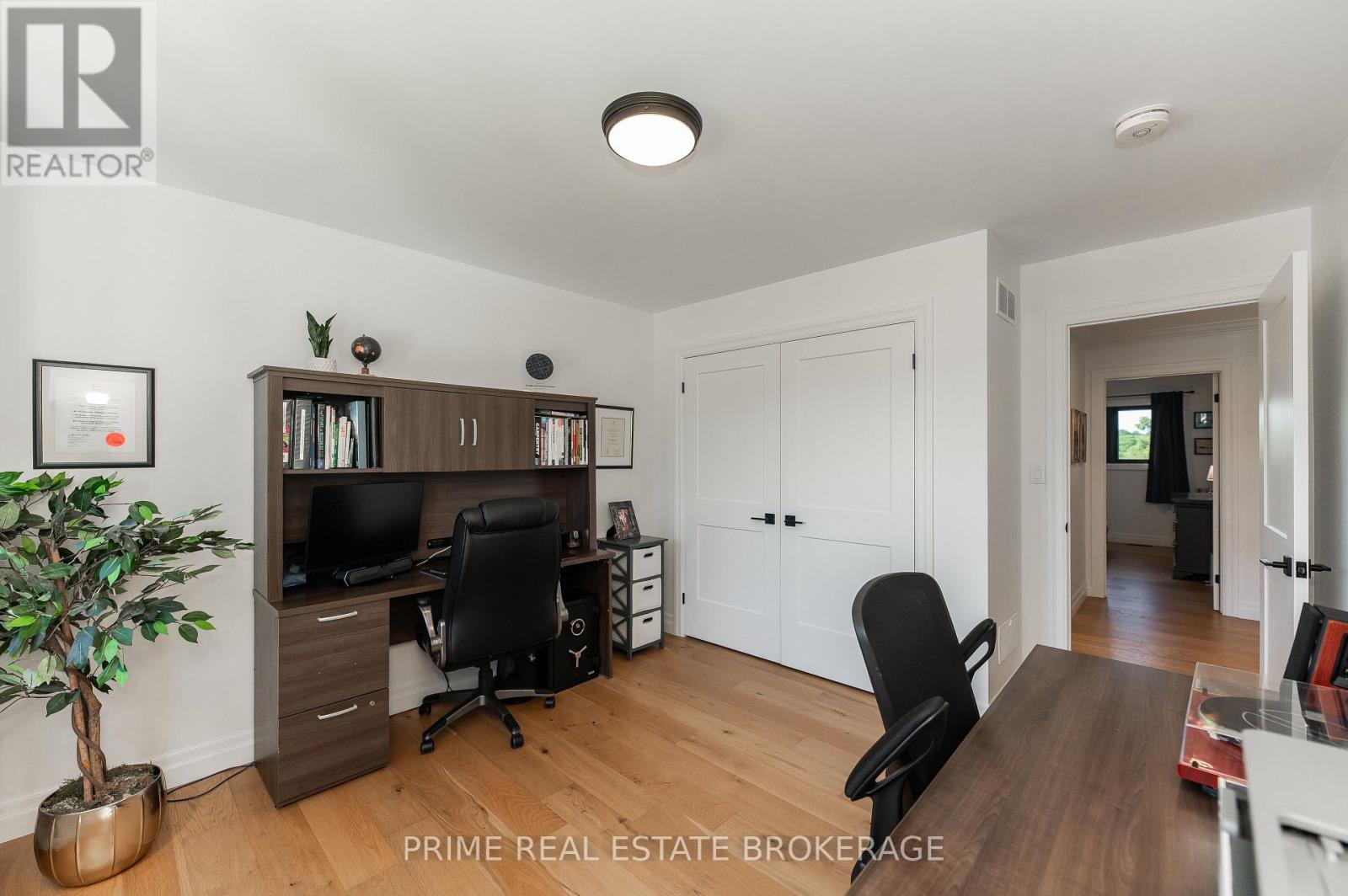 205 Martin Road, Middlesex Centre, Ontario  N0L 1E0 - Photo 37 - X13795122