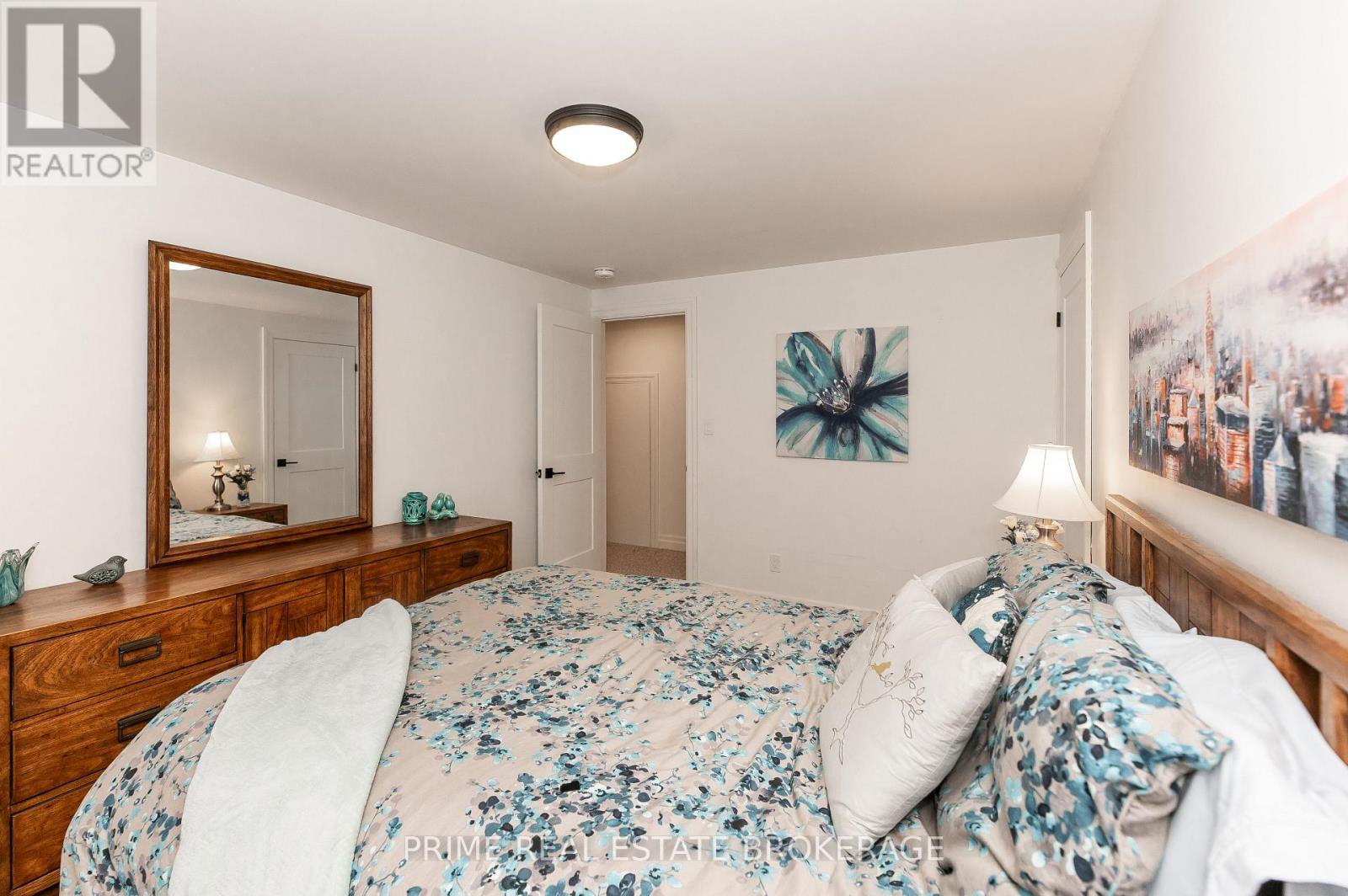 205 Martin Road, Middlesex Centre, Ontario  N0L 1E0 - Photo 39 - X13795122