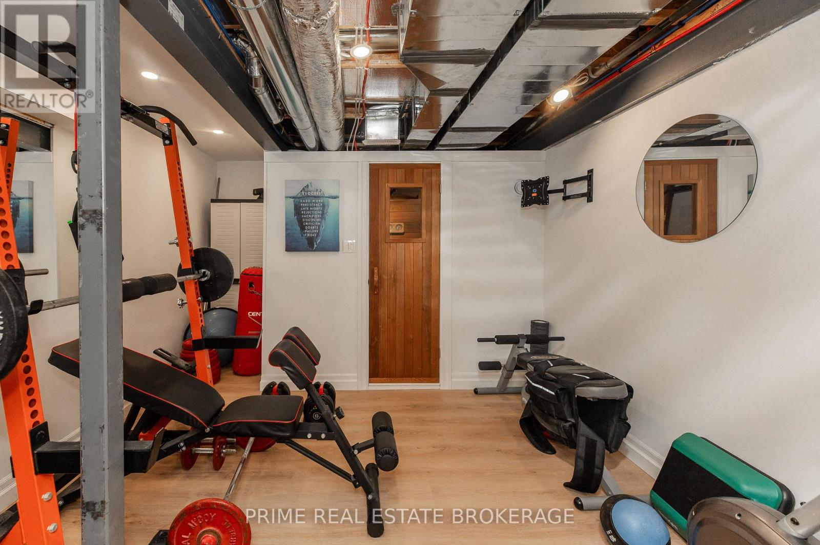 205 Martin Road, Middlesex Centre, Ontario  N0L 1E0 - Photo 40 - X13795122