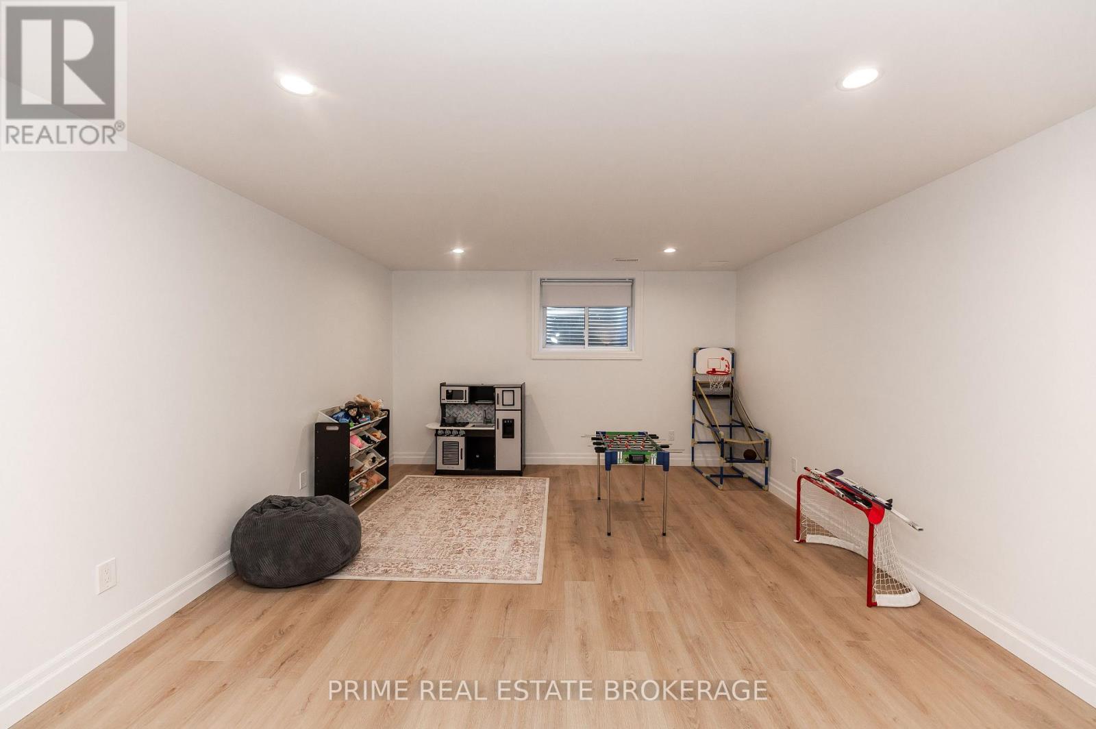205 Martin Road, Middlesex Centre, Ontario  N0L 1E0 - Photo 42 - X13795122