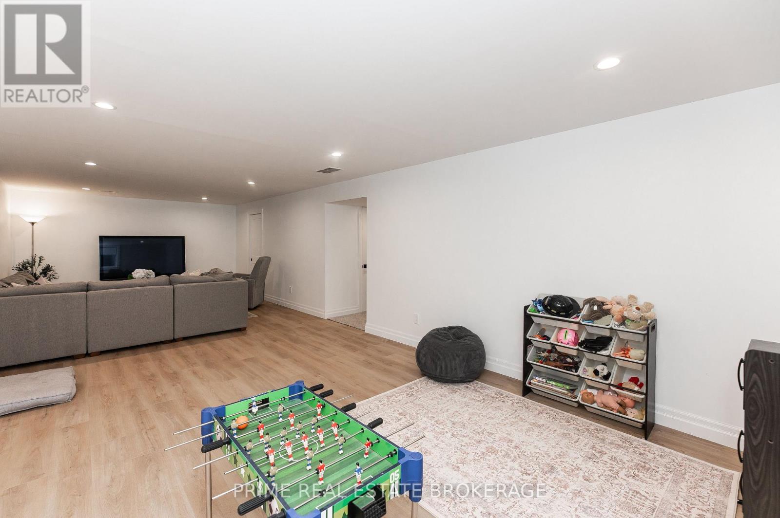 205 Martin Road, Middlesex Centre, Ontario  N0L 1E0 - Photo 43 - X13795122