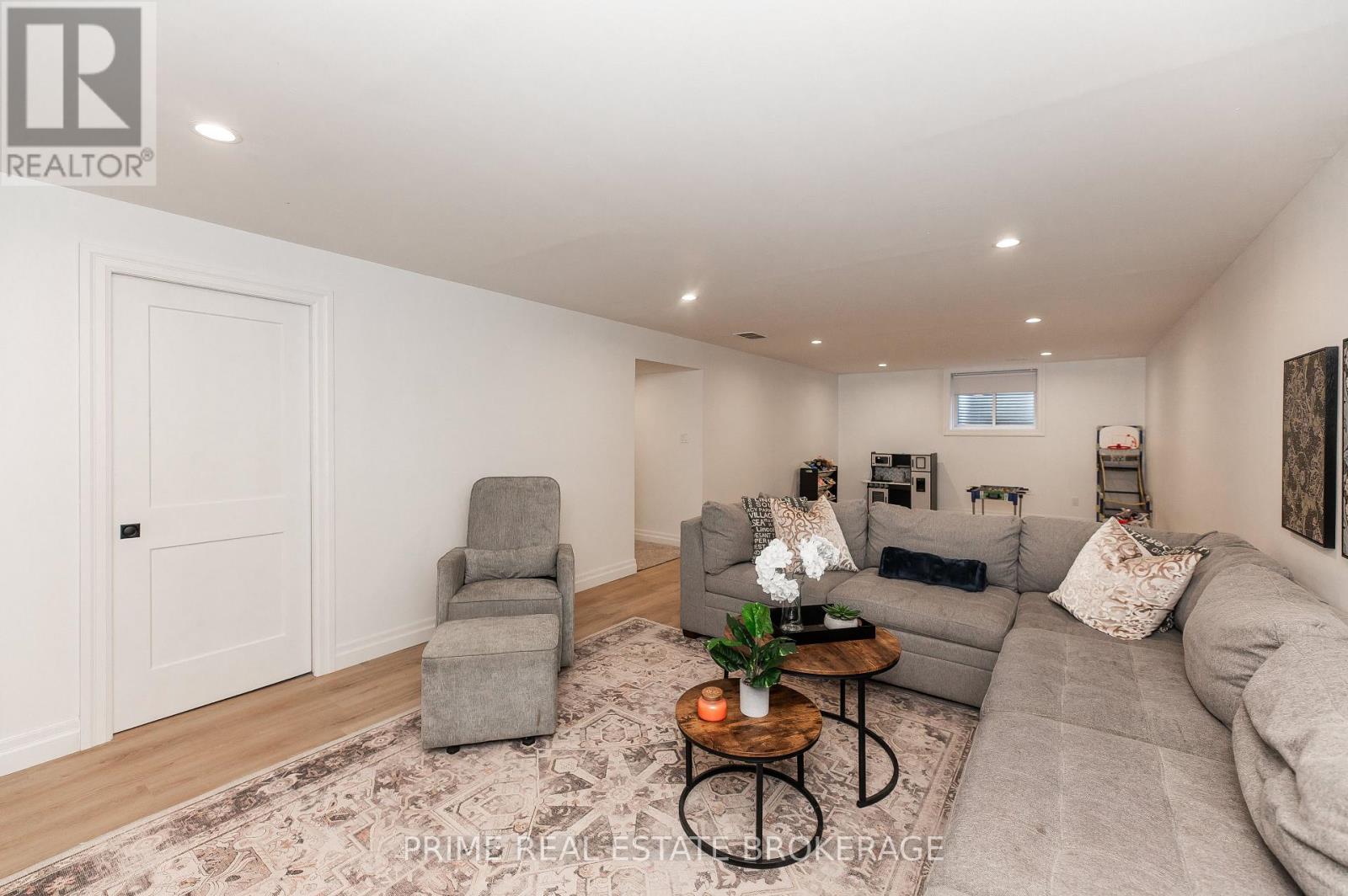 205 Martin Road, Middlesex Centre, Ontario  N0L 1E0 - Photo 44 - X13795122