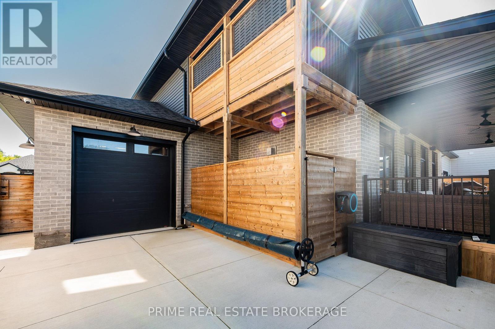 205 Martin Road, Middlesex Centre, Ontario  N0L 1E0 - Photo 46 - X13795122