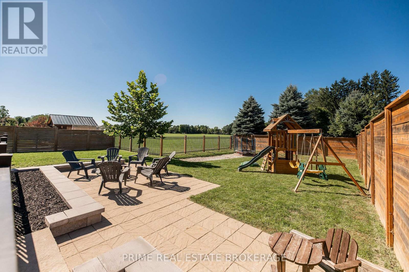 205 Martin Road, Middlesex Centre, Ontario  N0L 1E0 - Photo 50 - X13795122