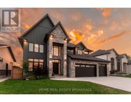205 MARTIN ROAD, Middlesex Centre, Ontario
