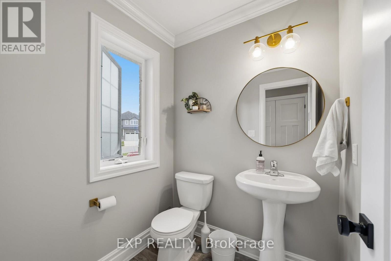 2700 Foxbend Link, London North, Ontario  N6G 0M7 - Photo 10 - X13795130