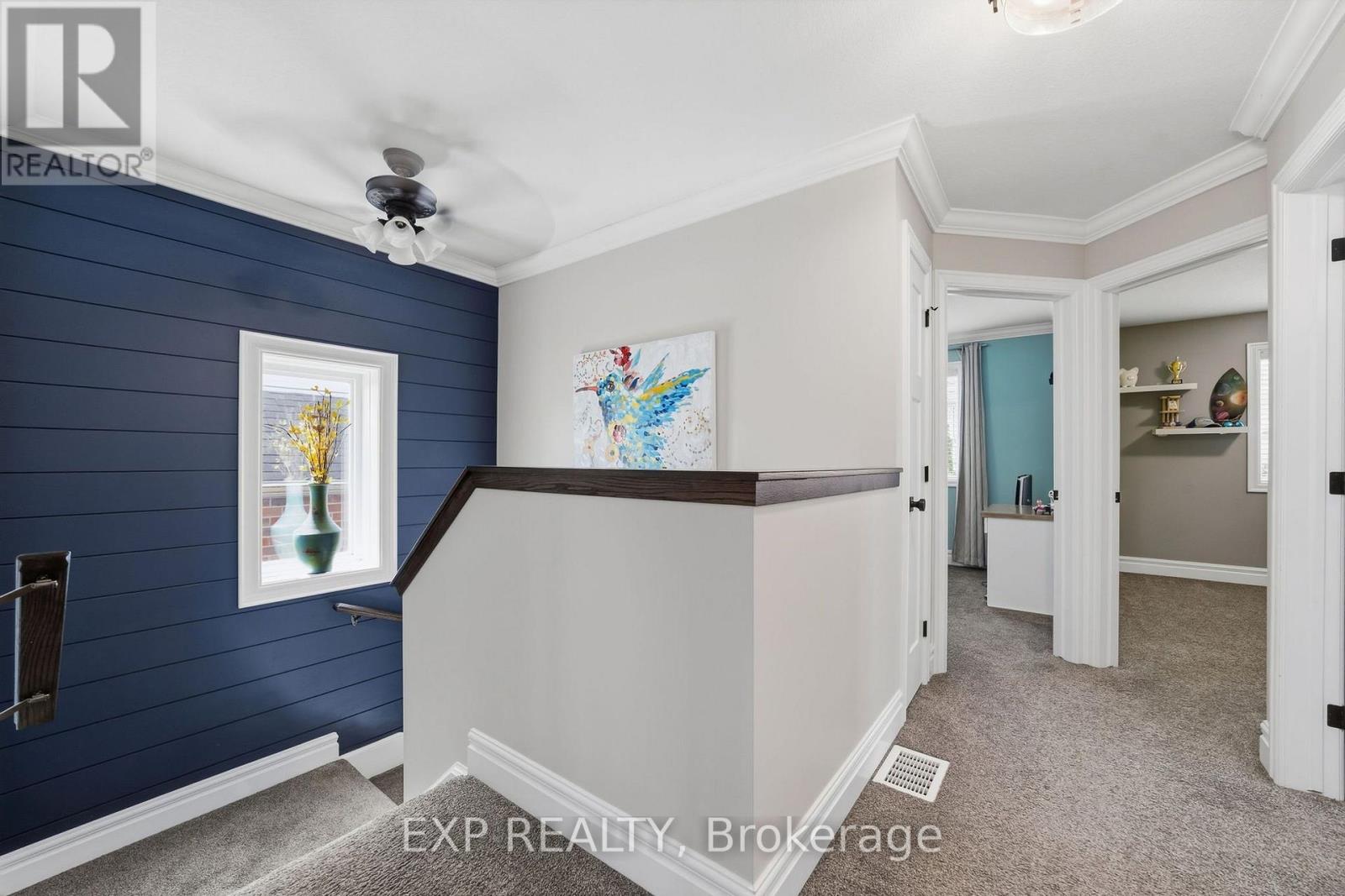 2700 Foxbend Link, London North, Ontario  N6G 0M7 - Photo 11 - X13795130
