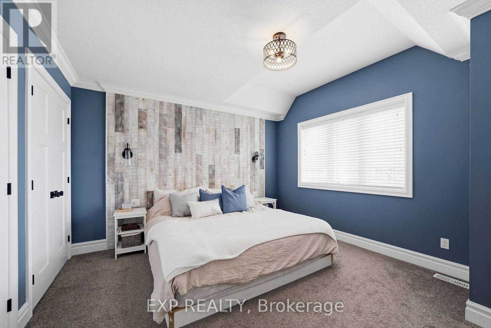 2700 Foxbend Link, London North, Ontario  N6G 0M7 - Photo 12 - X13795130