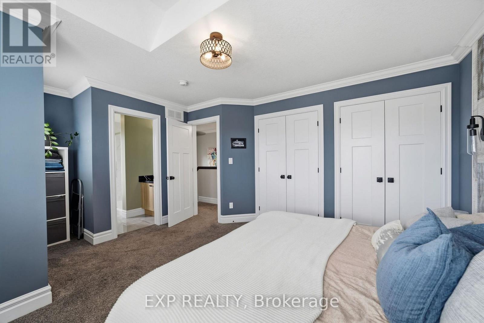 2700 Foxbend Link, London North, Ontario  N6G 0M7 - Photo 13 - X13795130