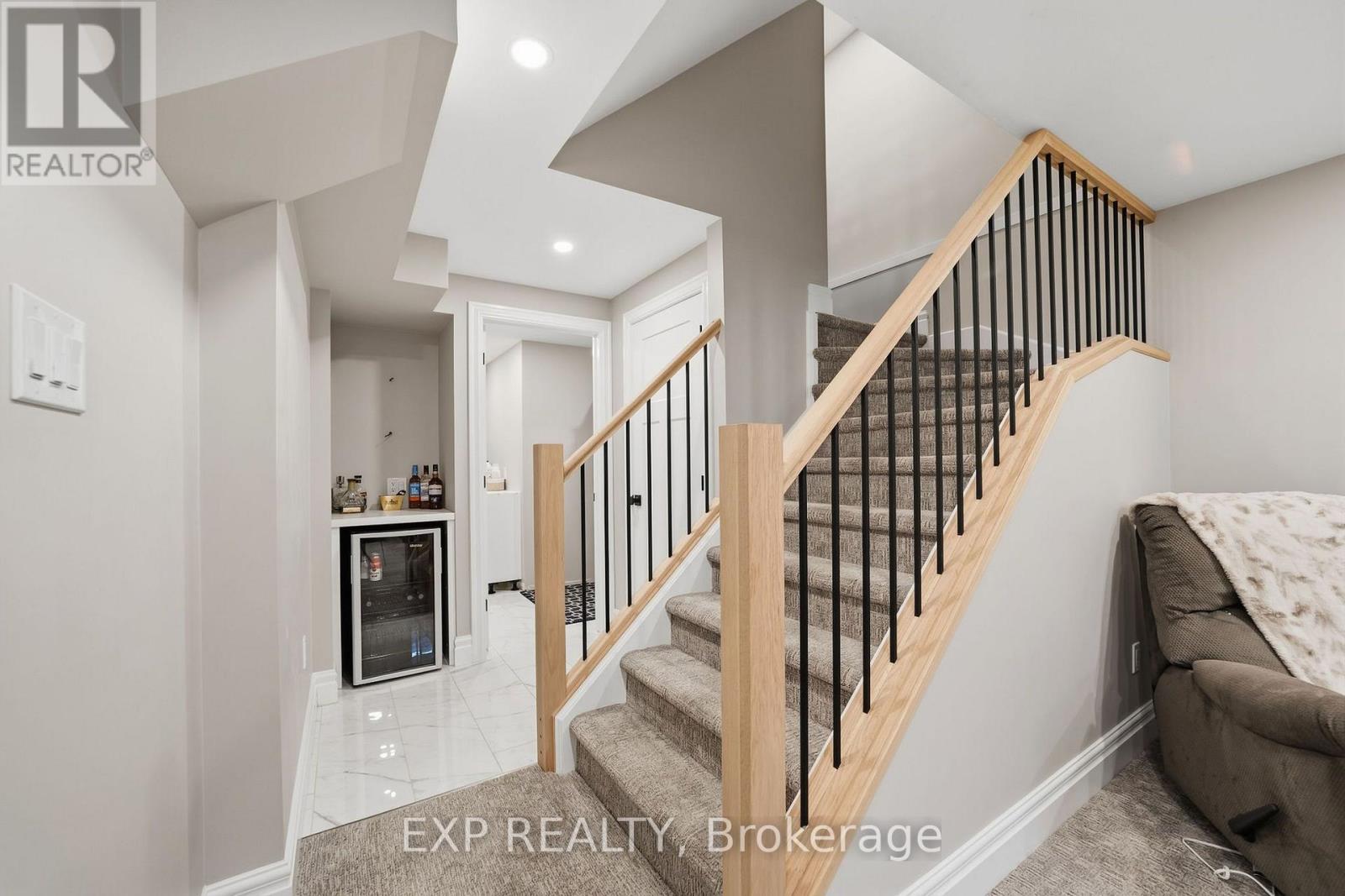 2700 Foxbend Link, London North, Ontario  N6G 0M7 - Photo 18 - X13795130