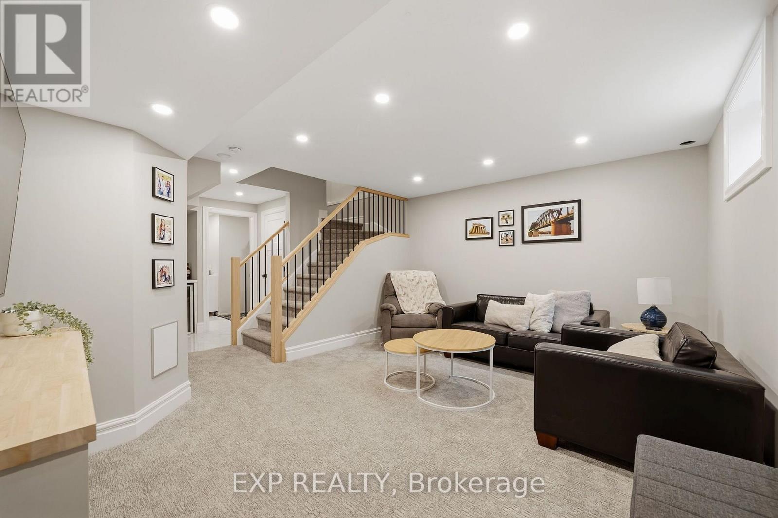 2700 Foxbend Link, London North, Ontario  N6G 0M7 - Photo 19 - X13795130