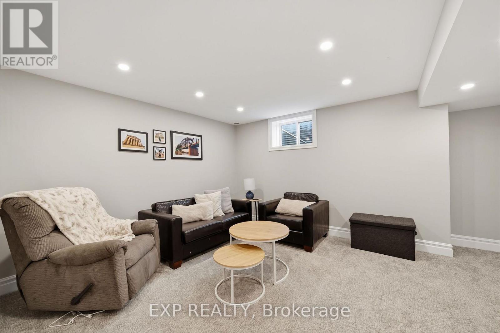 2700 Foxbend Link, London North, Ontario  N6G 0M7 - Photo 20 - X13795130