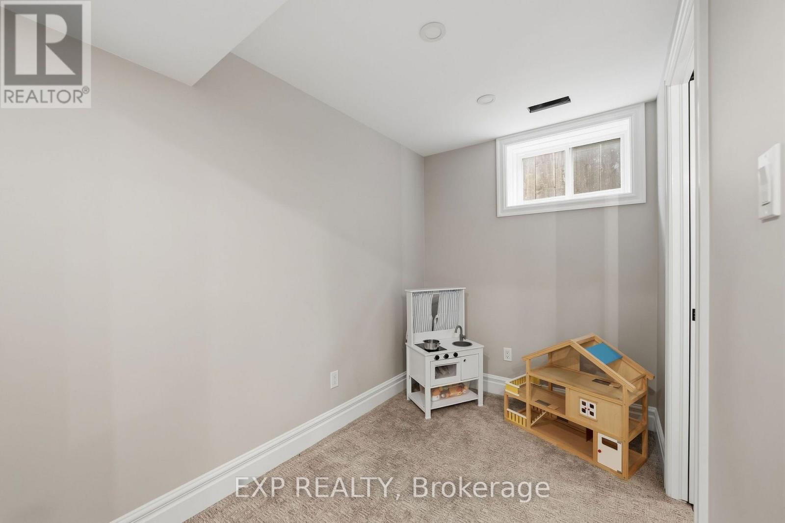 2700 Foxbend Link, London North, Ontario  N6G 0M7 - Photo 21 - X13795130