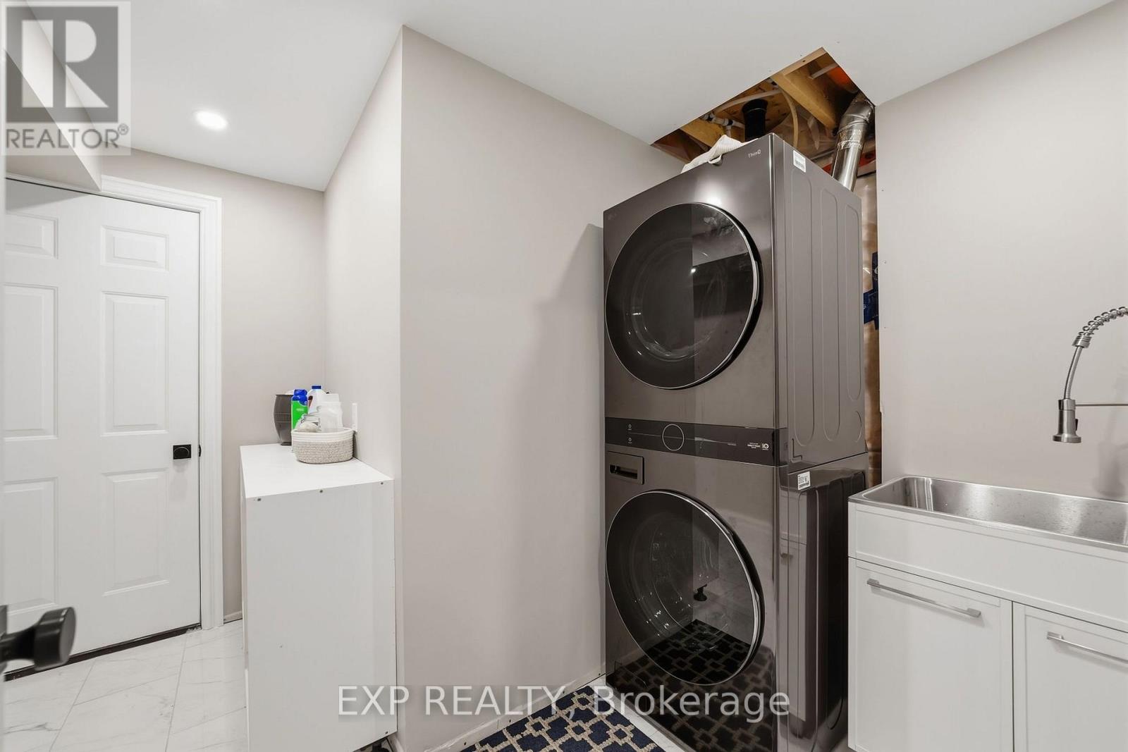 2700 Foxbend Link, London North, Ontario  N6G 0M7 - Photo 23 - X13795130