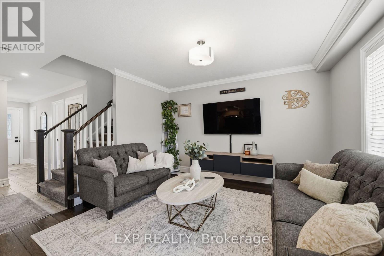 2700 Foxbend Link, London North, Ontario  N6G 0M7 - Photo 4 - X13795130