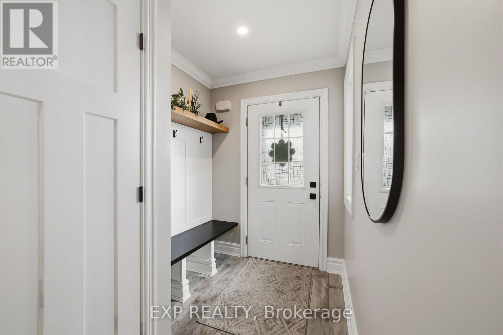 2700 Foxbend Link, London North, Ontario  N6G 0M7 - Photo 9 - X13795130