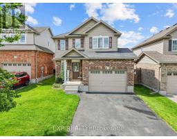 2700 FOXBEND LINK, London North, Ontario