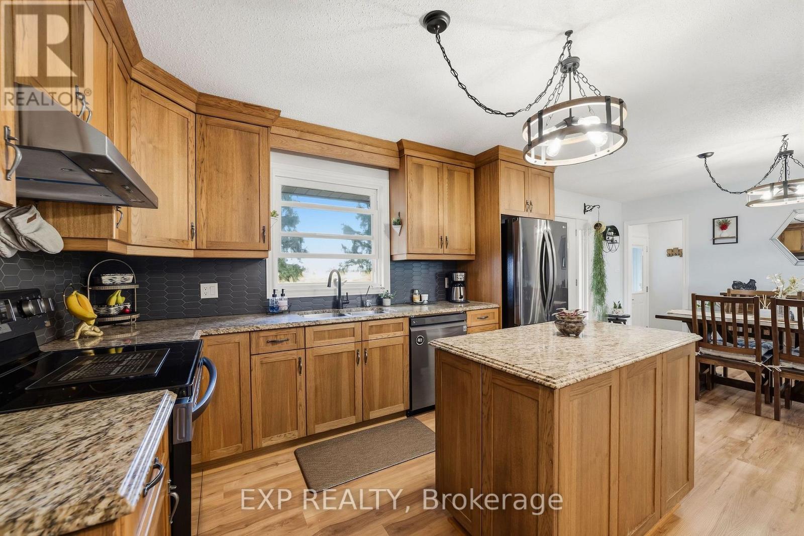 25574 Nairn Road, Middlesex Centre, Ontario  N0M 1P0 - Photo 10 - X13795132