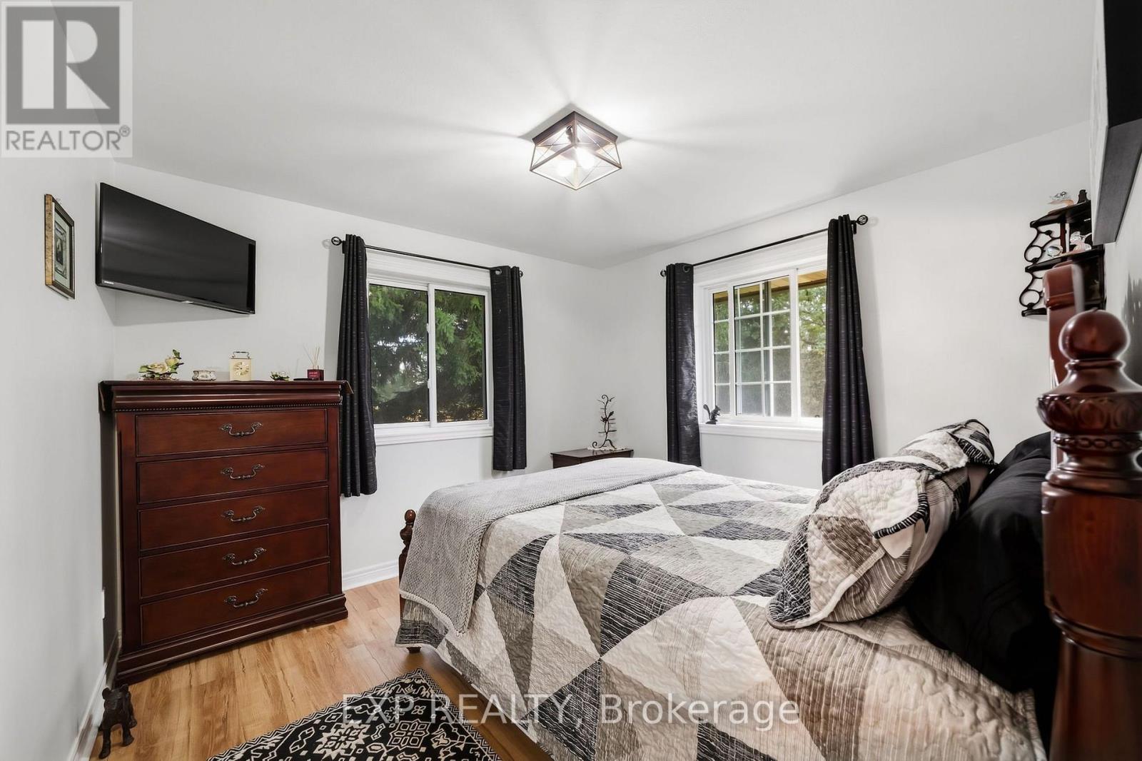 25574 Nairn Road, Middlesex Centre, Ontario  N0M 1P0 - Photo 11 - X13795132