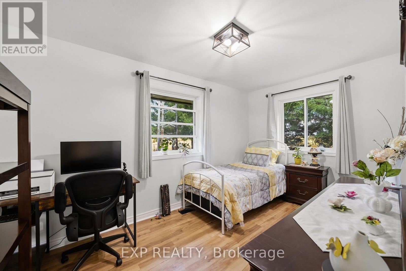 25574 Nairn Road, Middlesex Centre, Ontario  N0M 1P0 - Photo 12 - X13795132