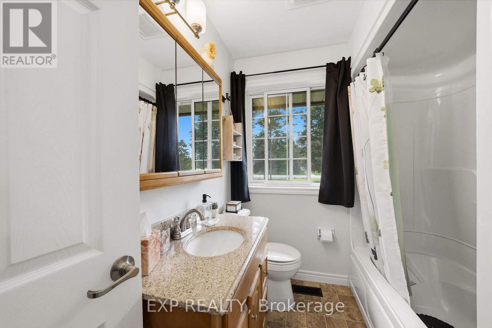 25574 Nairn Road, Middlesex Centre, Ontario  N0M 1P0 - Photo 13 - X13795132