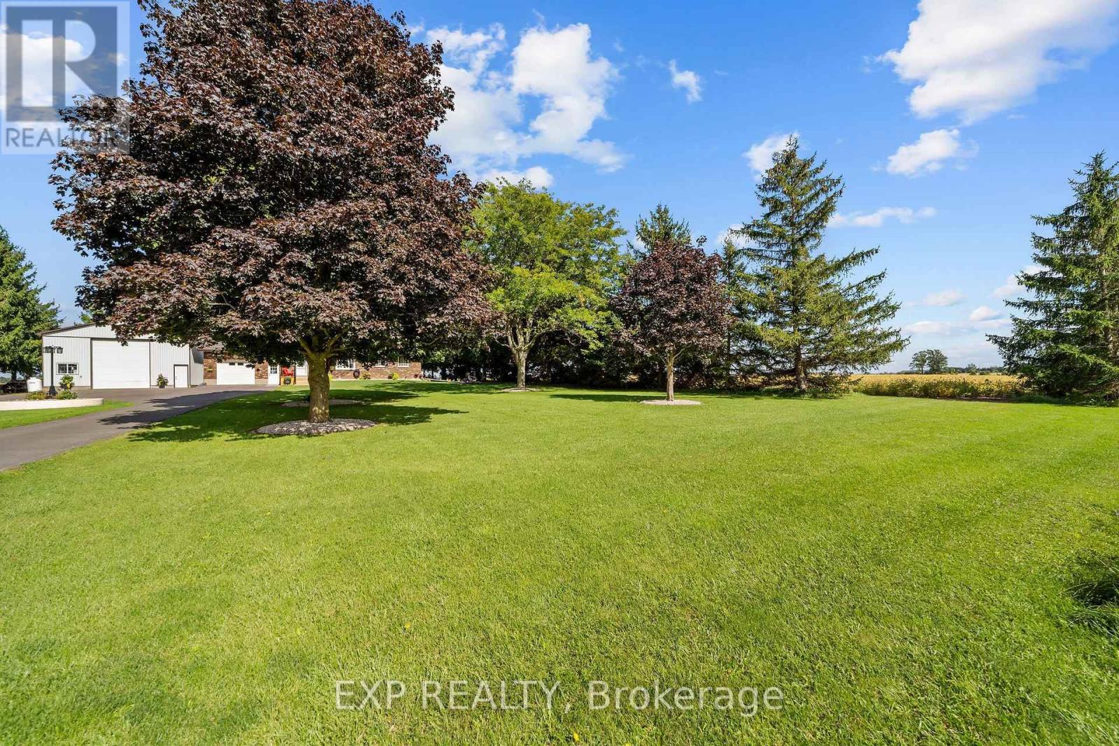 25574 Nairn Road, Middlesex Centre, Ontario  N0M 1P0 - Photo 18 - X13795132