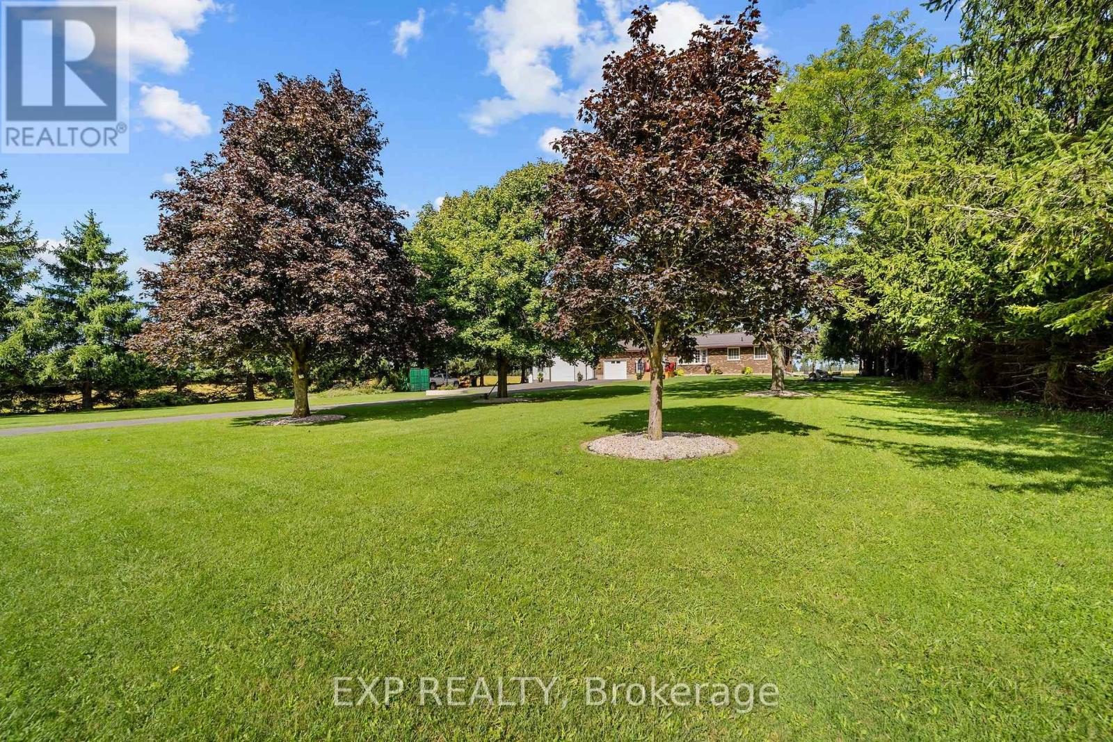 25574 Nairn Road, Middlesex Centre, Ontario  N0M 1P0 - Photo 19 - X13795132