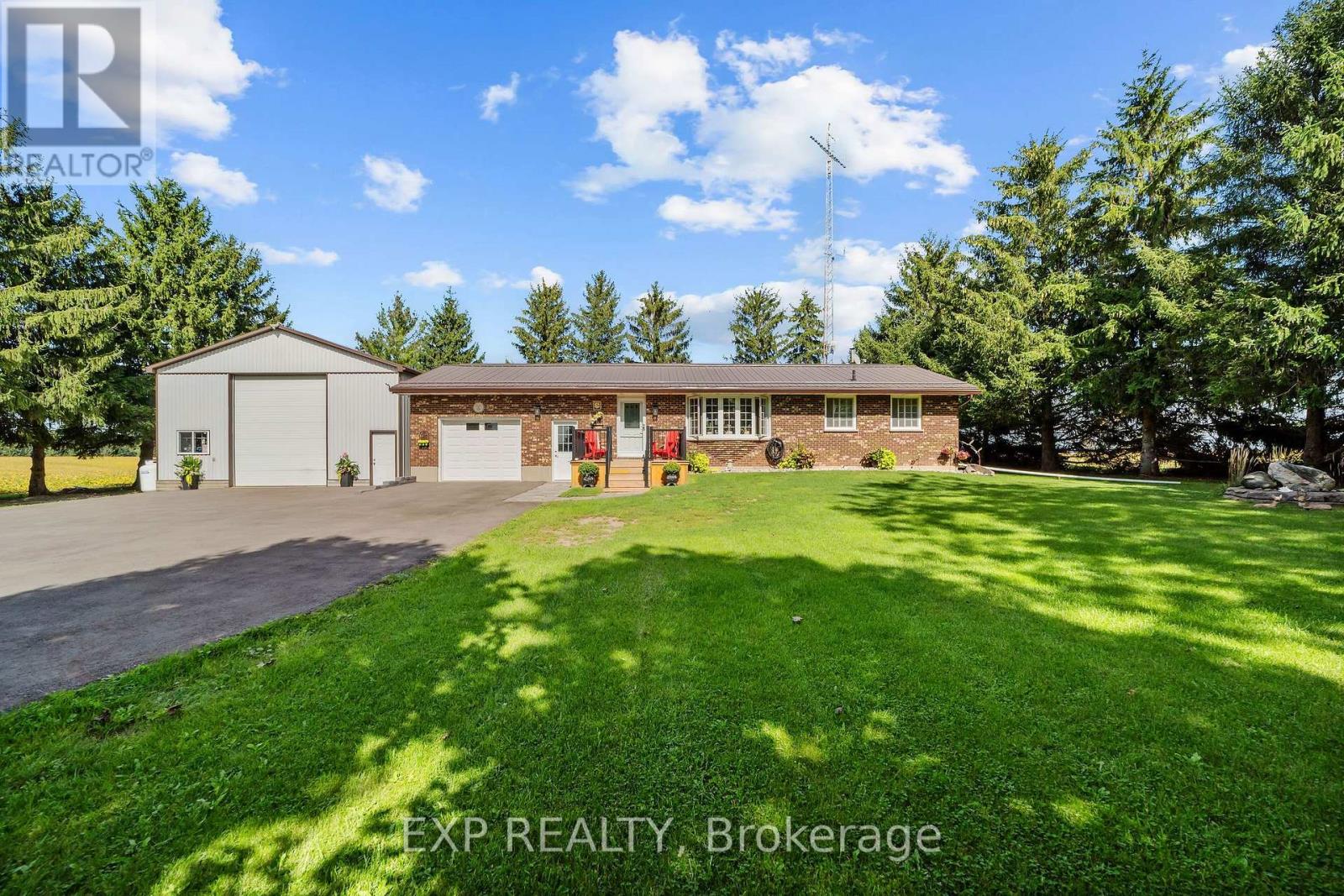 25574 Nairn Road, Middlesex Centre, Ontario  N0M 1P0 - Photo 20 - X13795132
