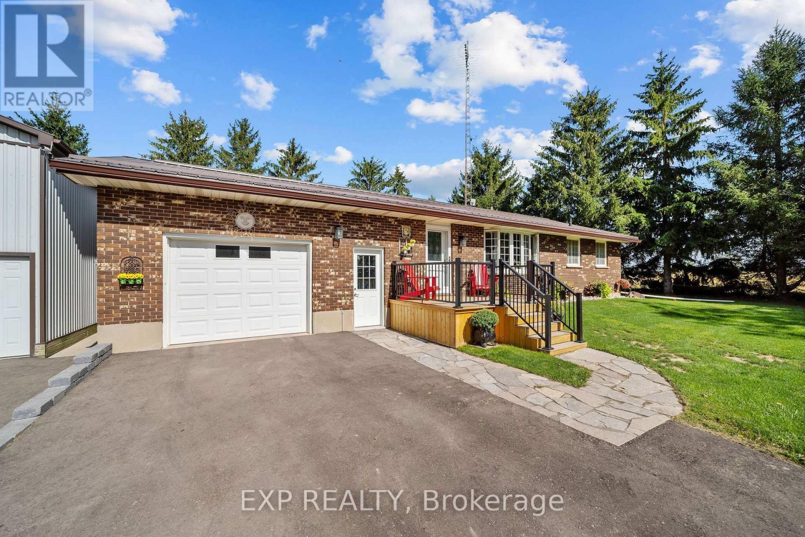 25574 Nairn Road, Middlesex Centre, Ontario  N0M 1P0 - Photo 21 - X13795132