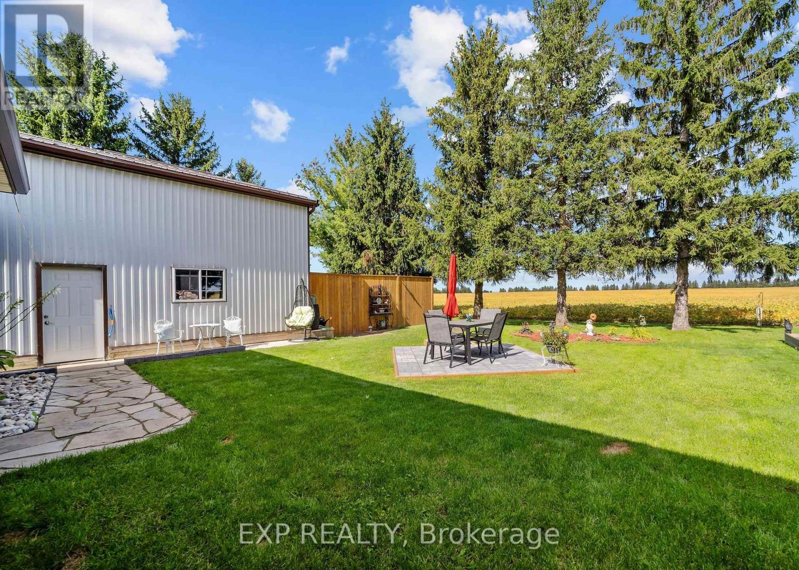 25574 Nairn Road, Middlesex Centre, Ontario  N0M 1P0 - Photo 22 - X13795132