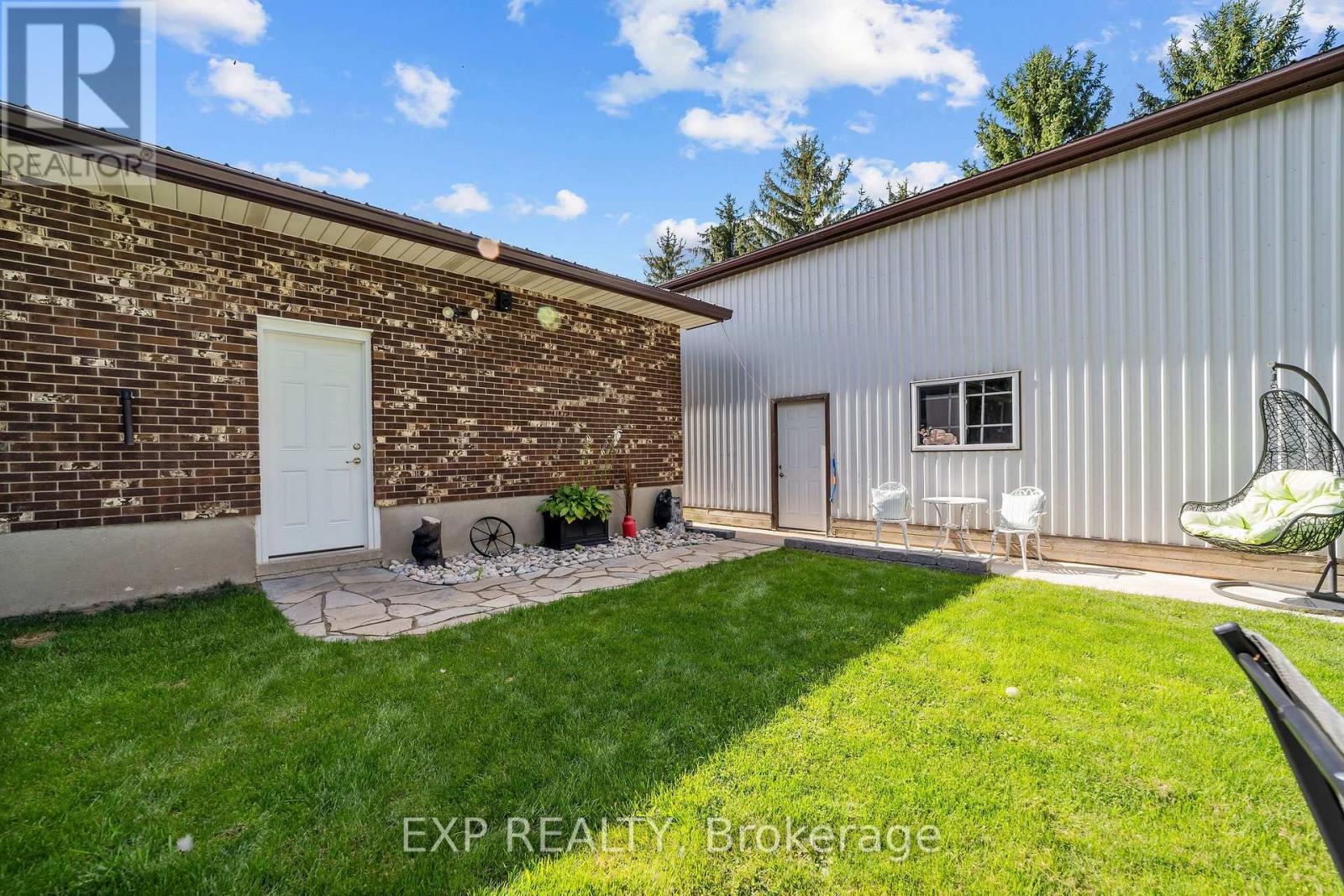 25574 Nairn Road, Middlesex Centre, Ontario  N0M 1P0 - Photo 23 - X13795132
