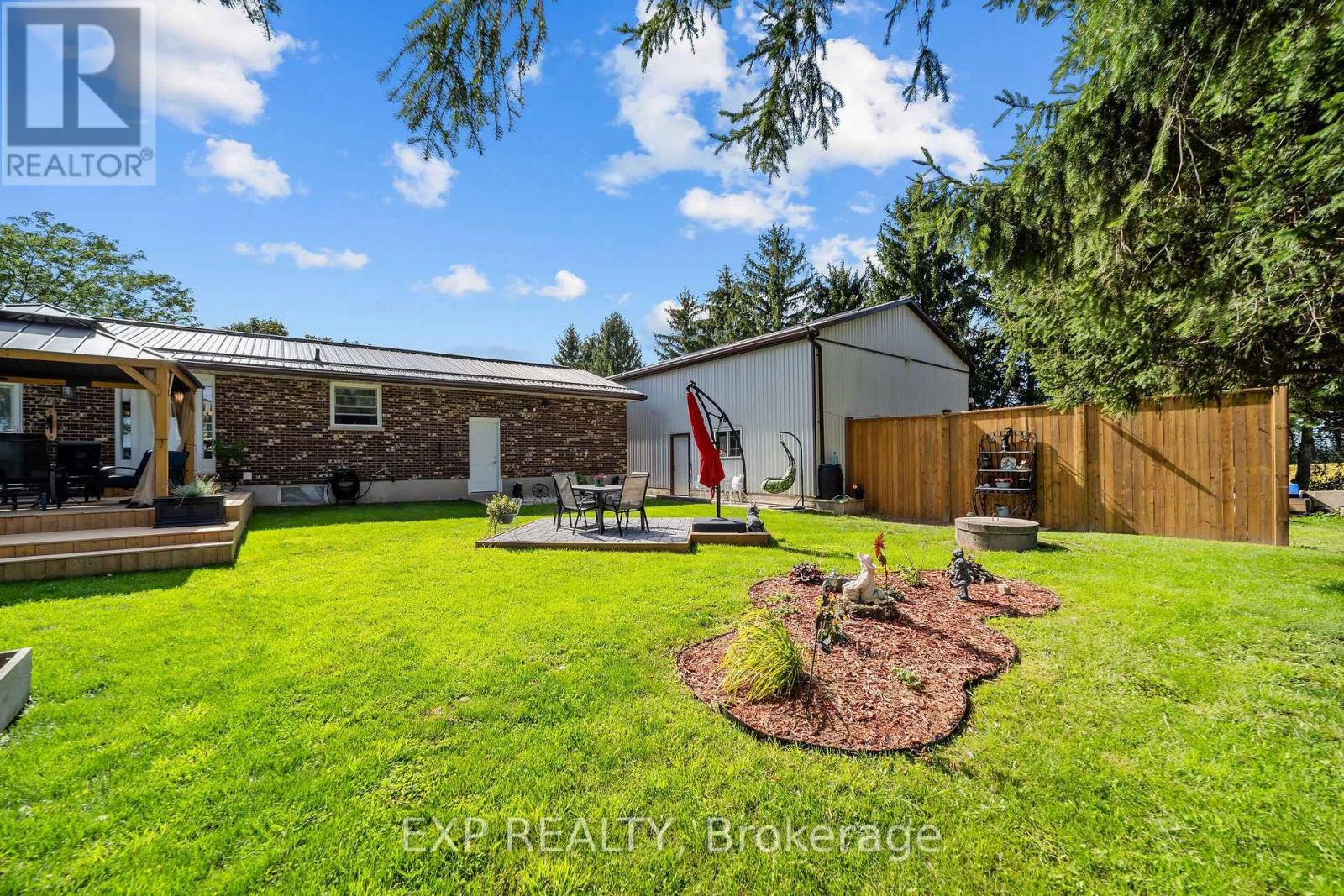 25574 Nairn Road, Middlesex Centre, Ontario  N0M 1P0 - Photo 24 - X13795132