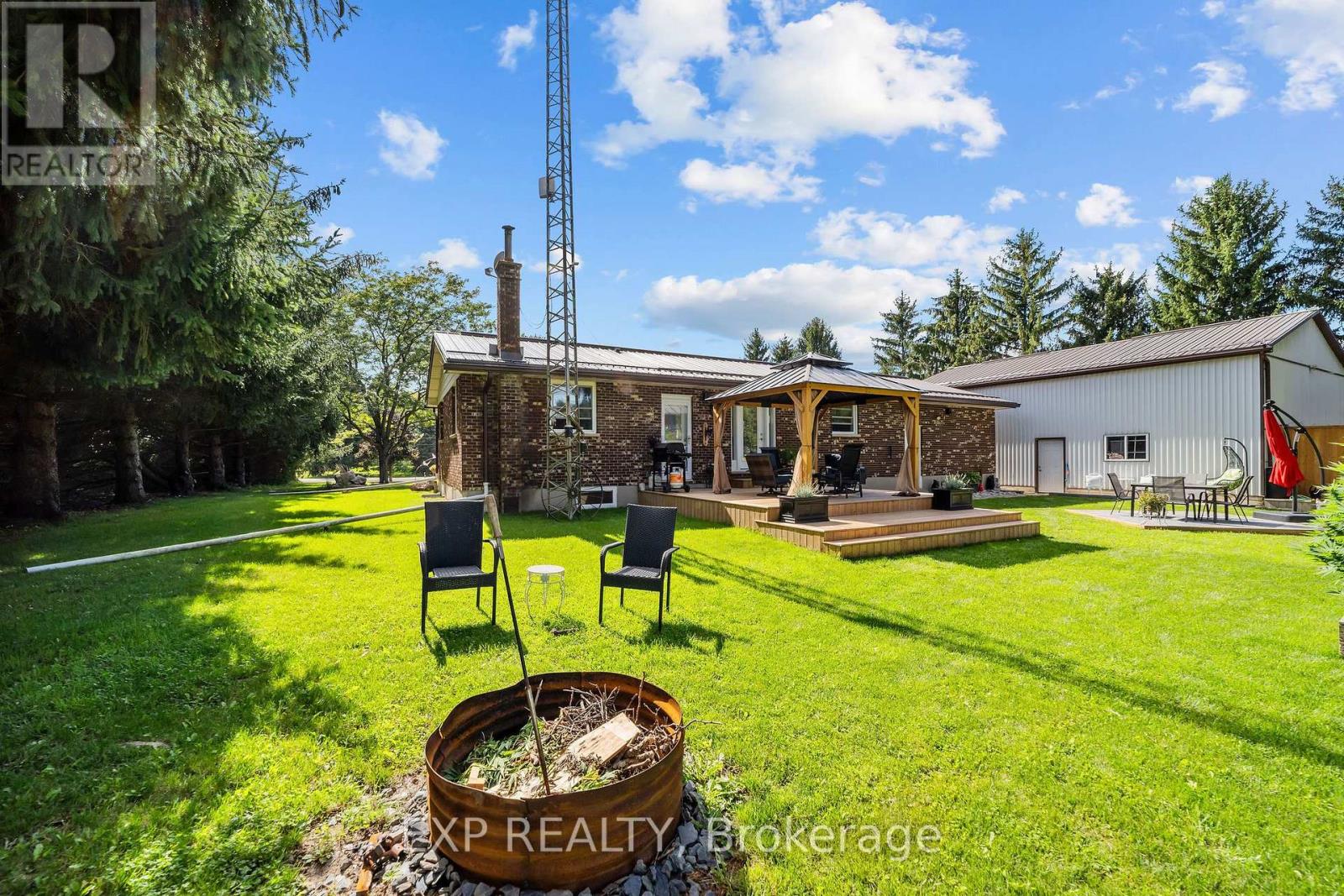 25574 Nairn Road, Middlesex Centre, Ontario  N0M 1P0 - Photo 25 - X13795132