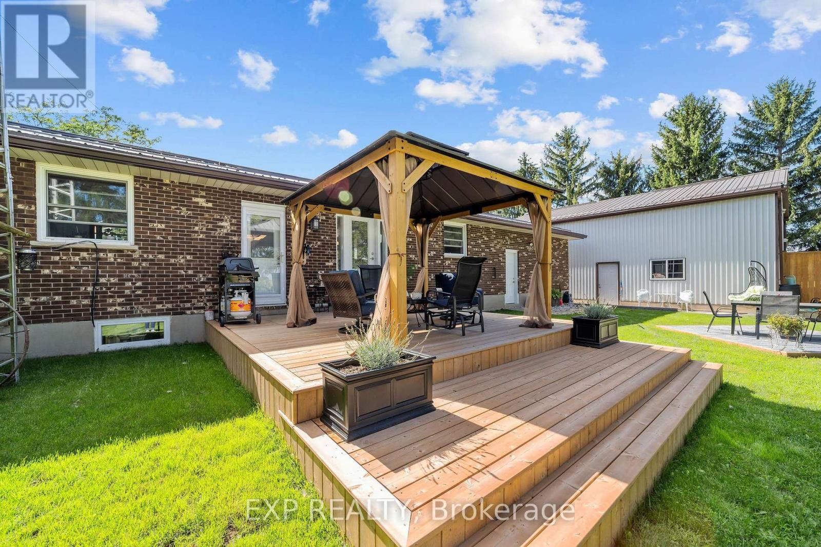 25574 Nairn Road, Middlesex Centre, Ontario  N0M 1P0 - Photo 26 - X13795132