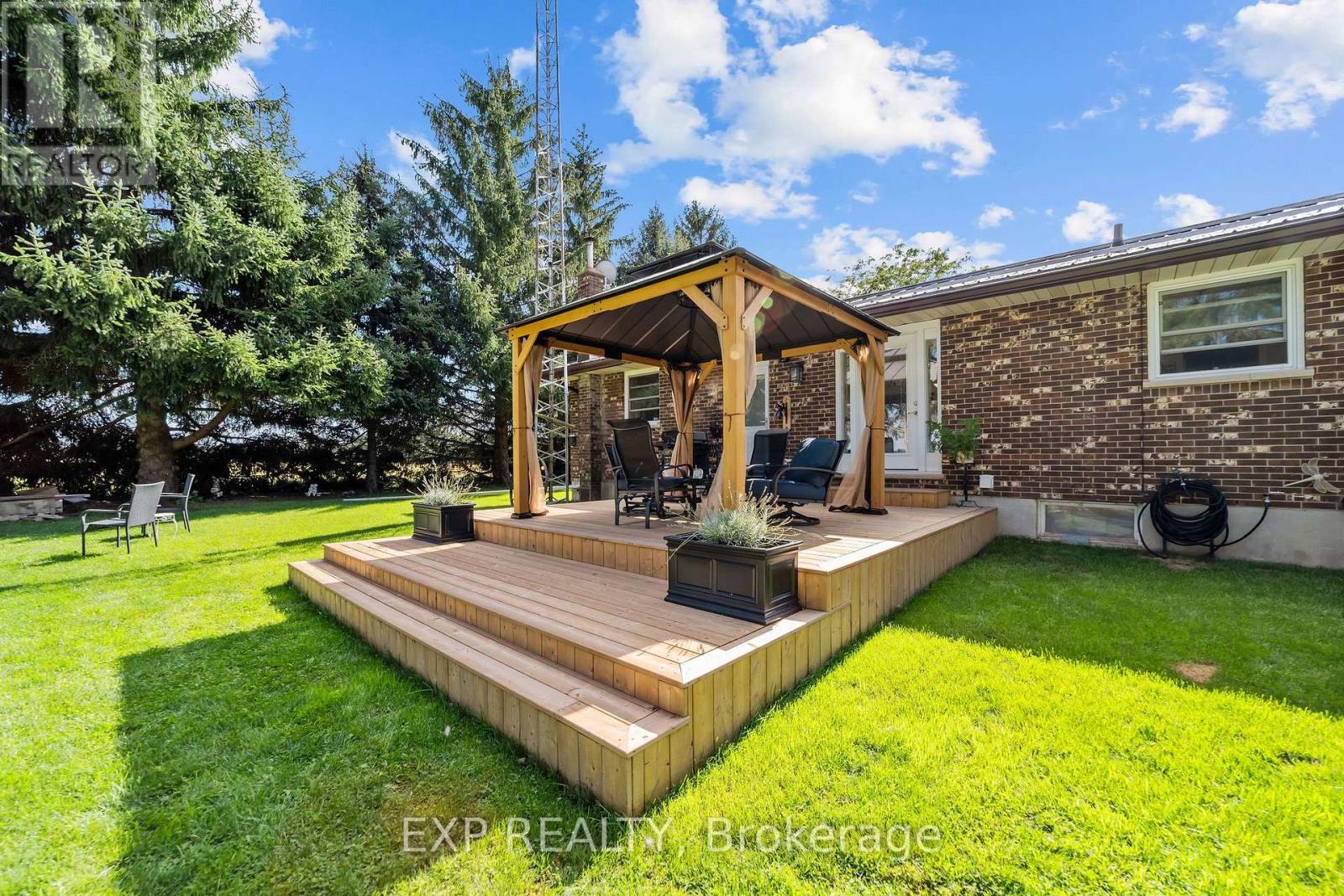 25574 Nairn Road, Middlesex Centre, Ontario  N0M 1P0 - Photo 27 - X13795132