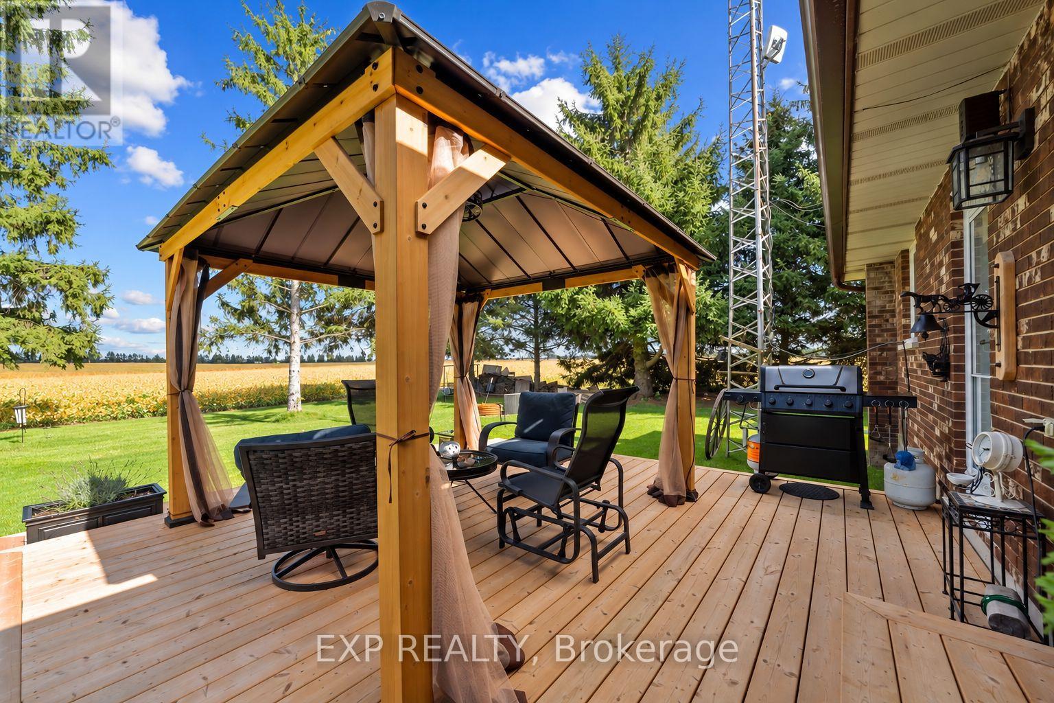 25574 Nairn Road, Middlesex Centre, Ontario  N0M 1P0 - Photo 29 - X13795132
