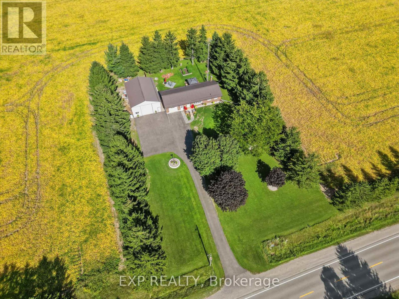 25574 Nairn Road, Middlesex Centre, Ontario  N0M 1P0 - Photo 30 - X13795132