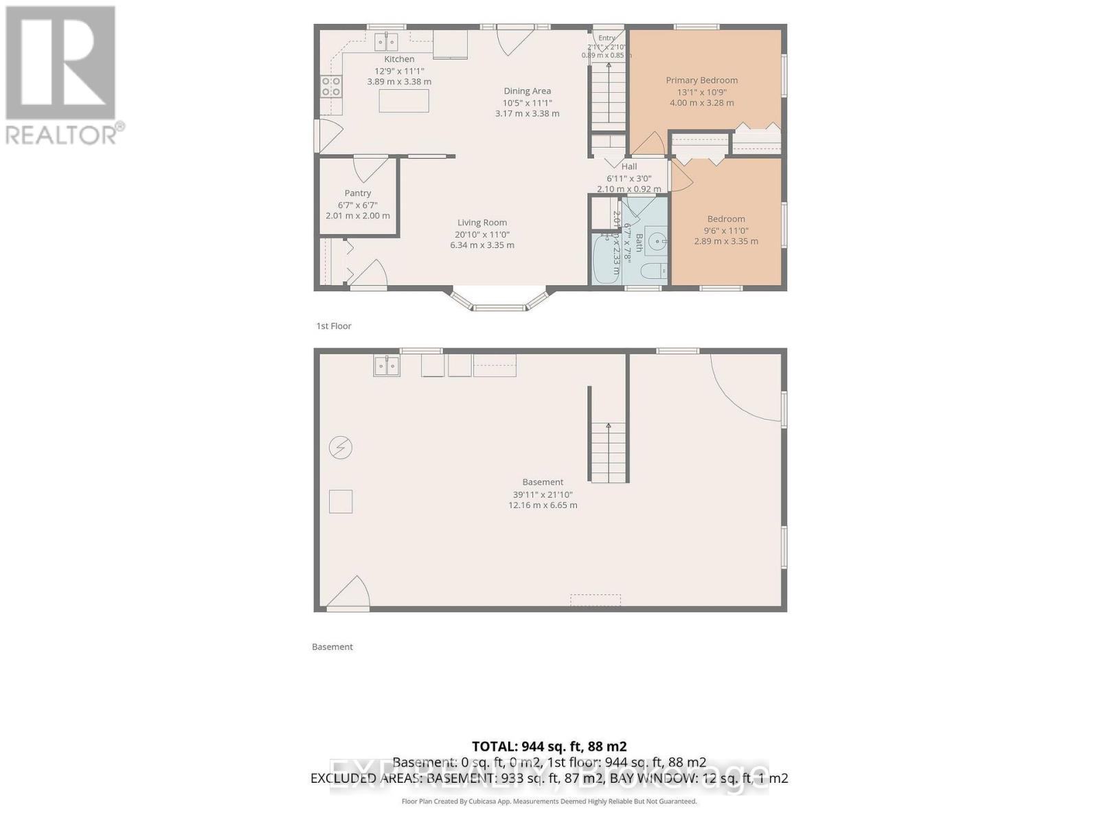 25574 Nairn Road, Middlesex Centre, Ontario  N0M 1P0 - Photo 32 - X13795132