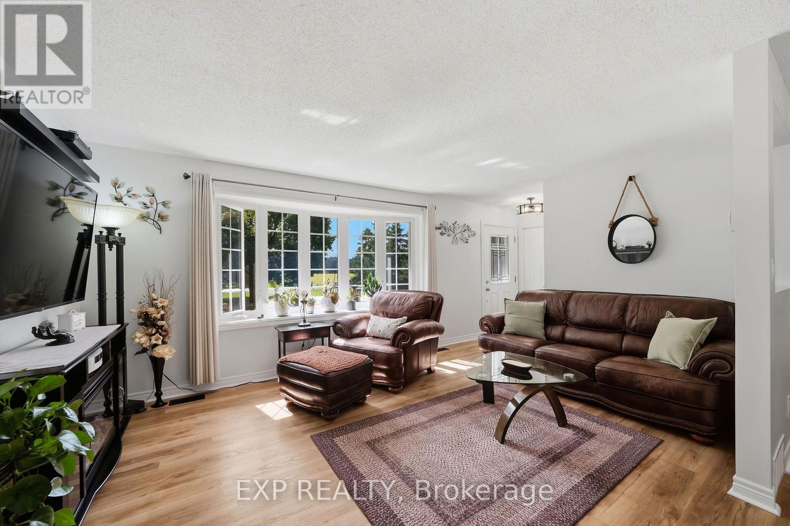 25574 Nairn Road, Middlesex Centre, Ontario  N0M 1P0 - Photo 4 - X13795132