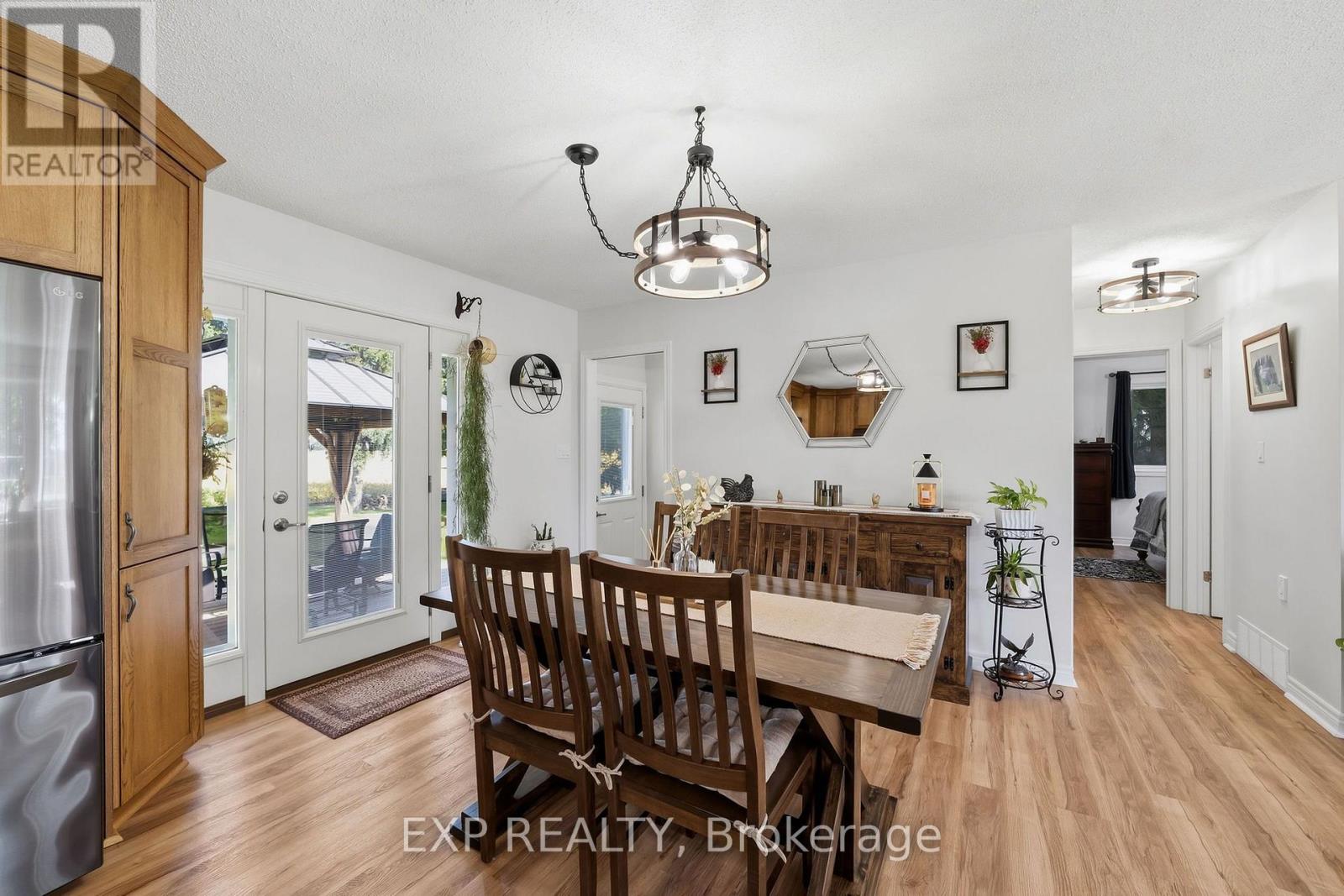 25574 Nairn Road, Middlesex Centre, Ontario  N0M 1P0 - Photo 7 - X13795132