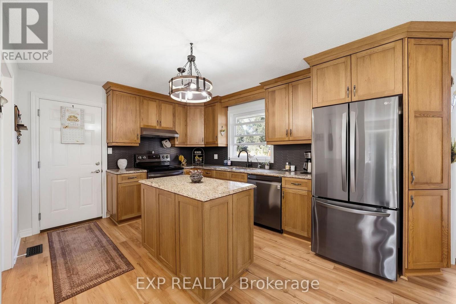 25574 Nairn Road, Middlesex Centre, Ontario  N0M 1P0 - Photo 8 - X13795132