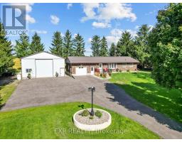 25574 NAIRN ROAD, Middlesex Centre, Ontario